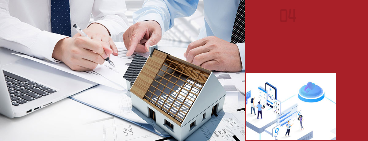 營(yíng)銷(xiāo)指導(dǎo)