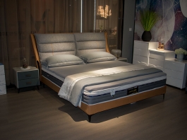 布藝沙發(fā)加盟